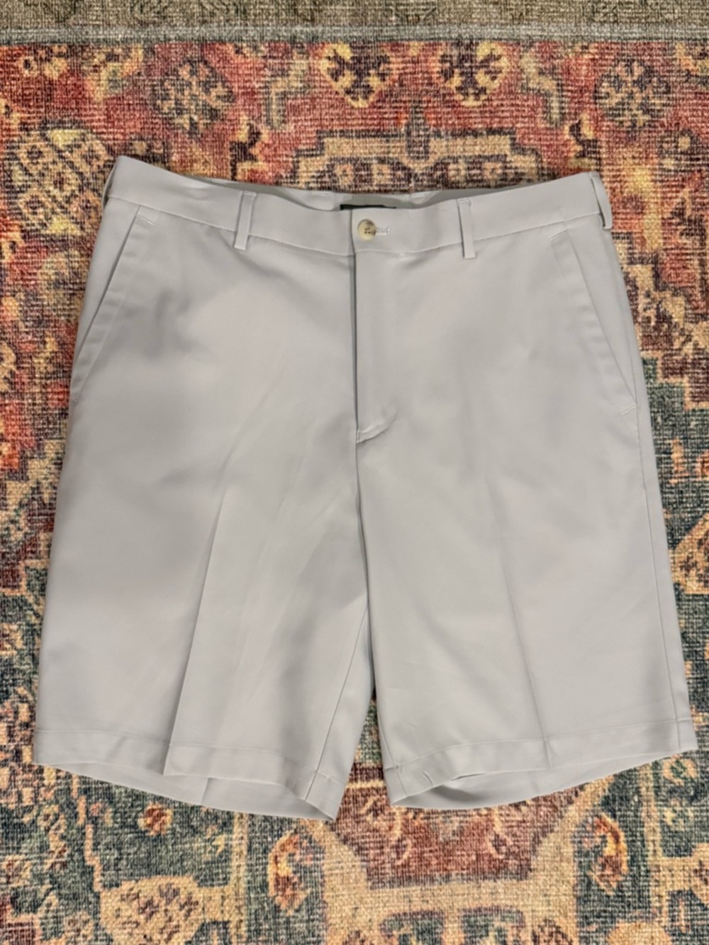 Men's Peter Millar Shorts